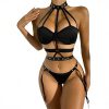 Lingerie