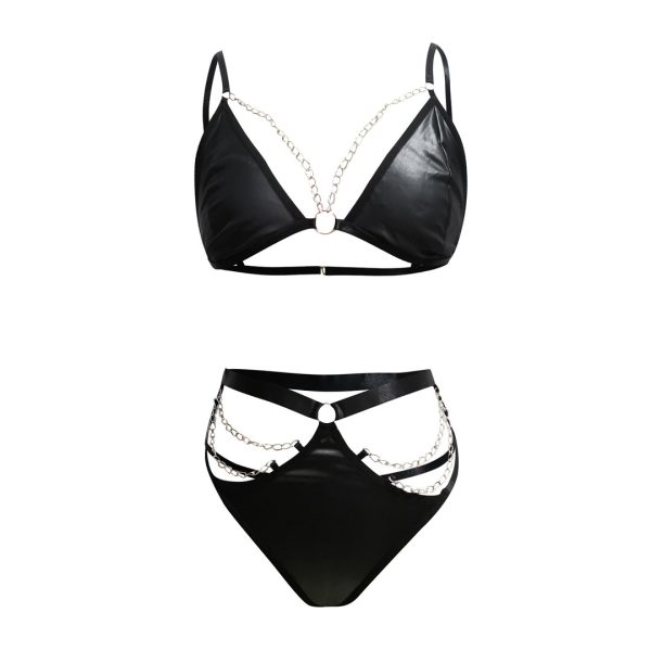 Lingerie for Her