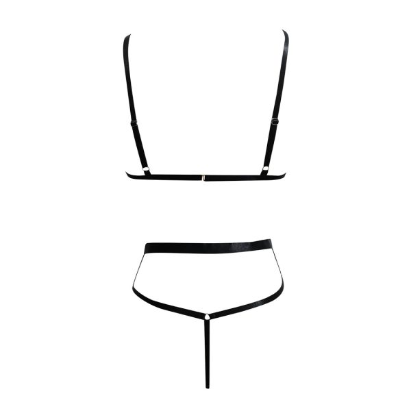 2 Piece Set