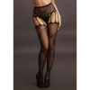 Accessories Lingerie