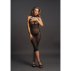 Lingerie for Her
