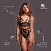 Lingerie