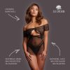 Lingerie
