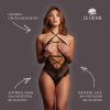 Lingerie