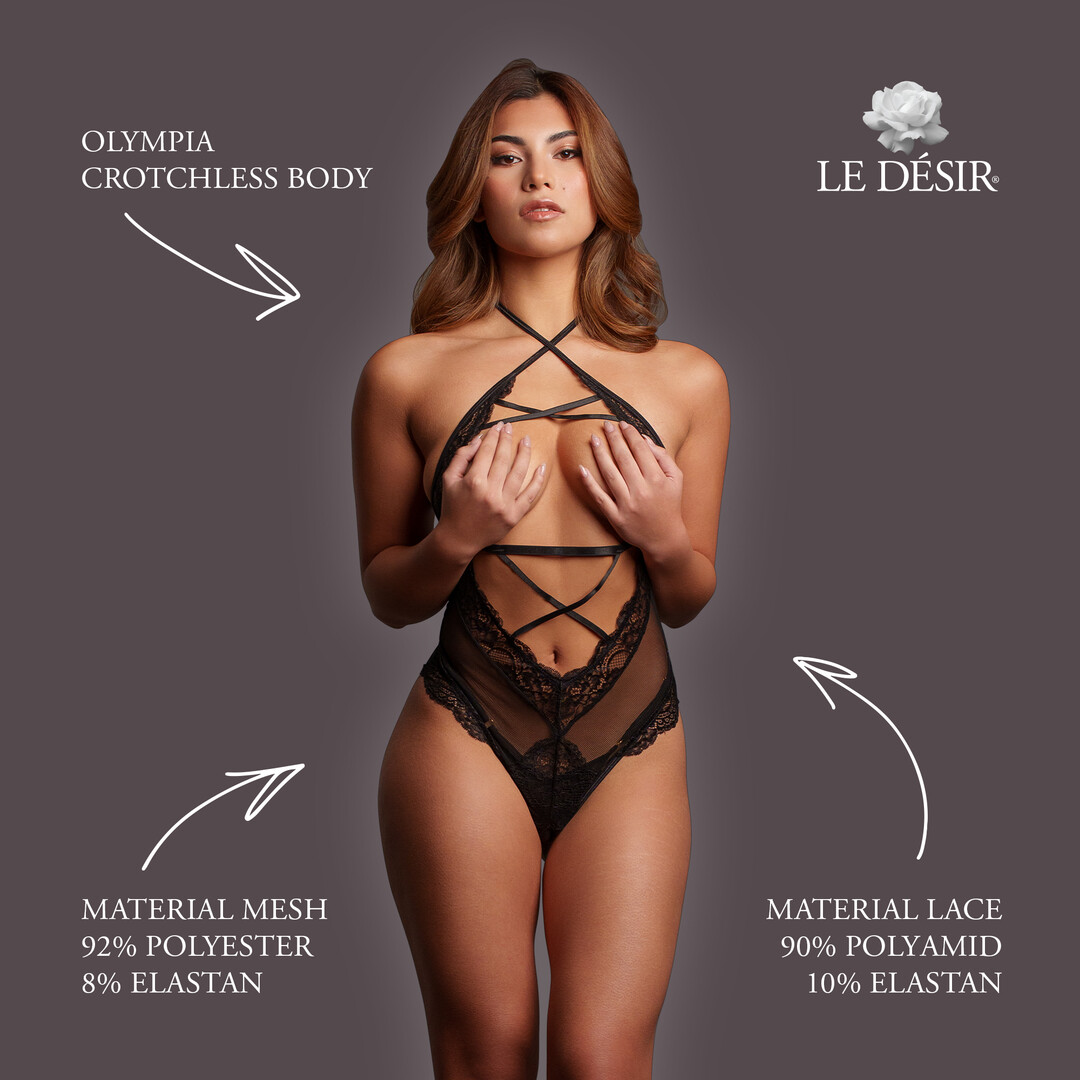 Lingerie