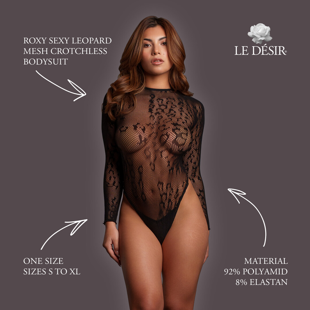 Lingerie