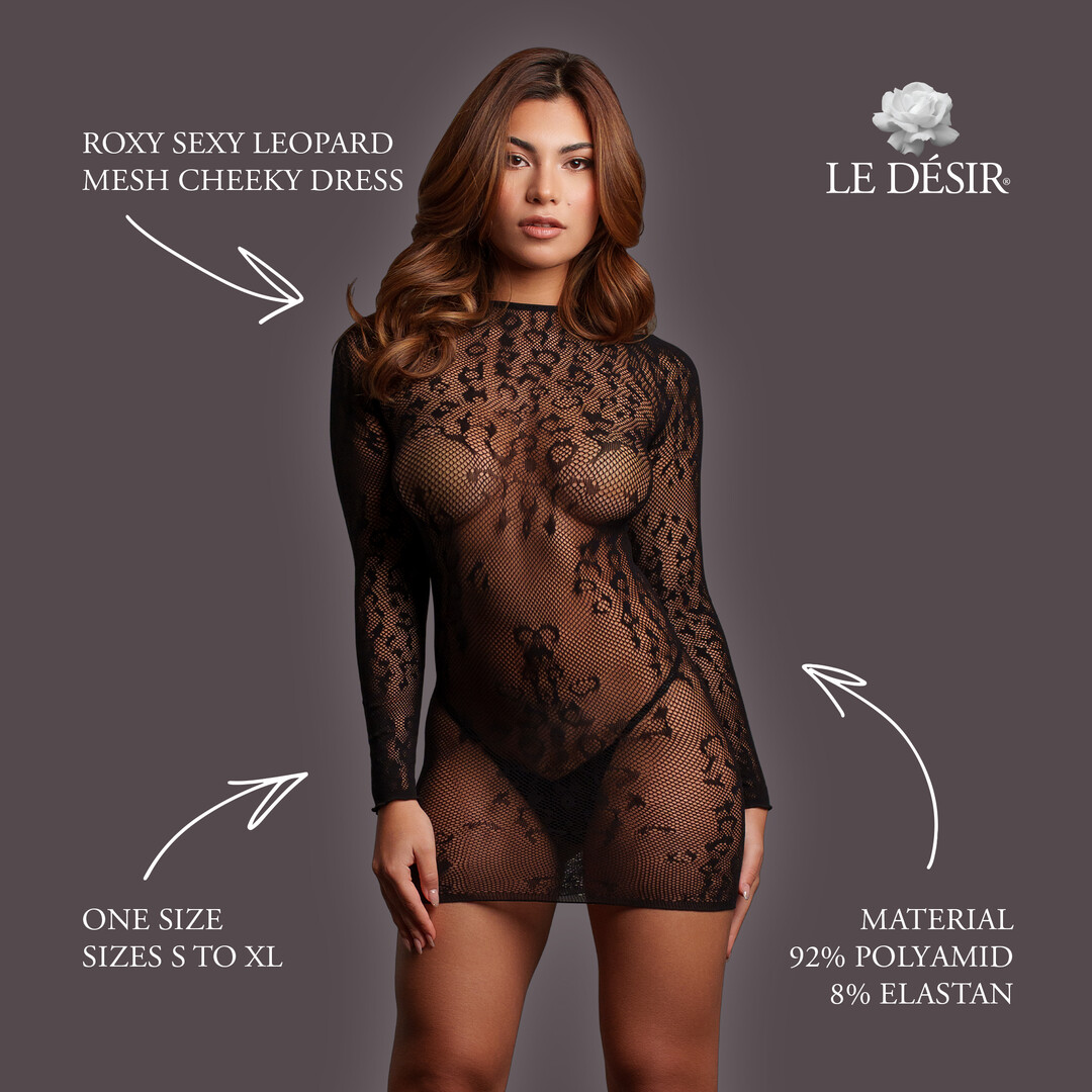 Lingerie