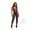 Bodystockings