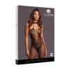Sweeney - Bodystocking - One Size - Black