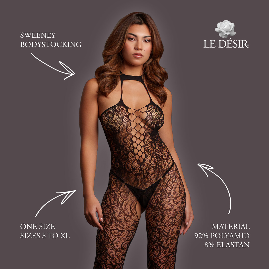 Lingerie