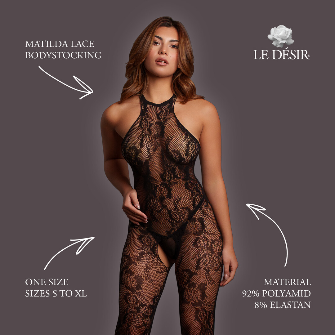 Lingerie