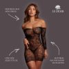 Lingerie