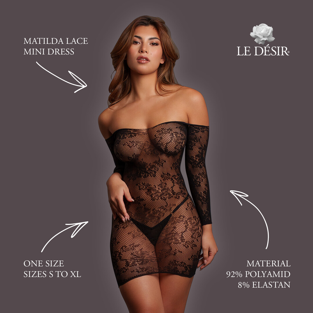 Lingerie