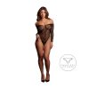 Bodysuits  Teddies