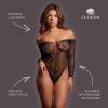Lingerie