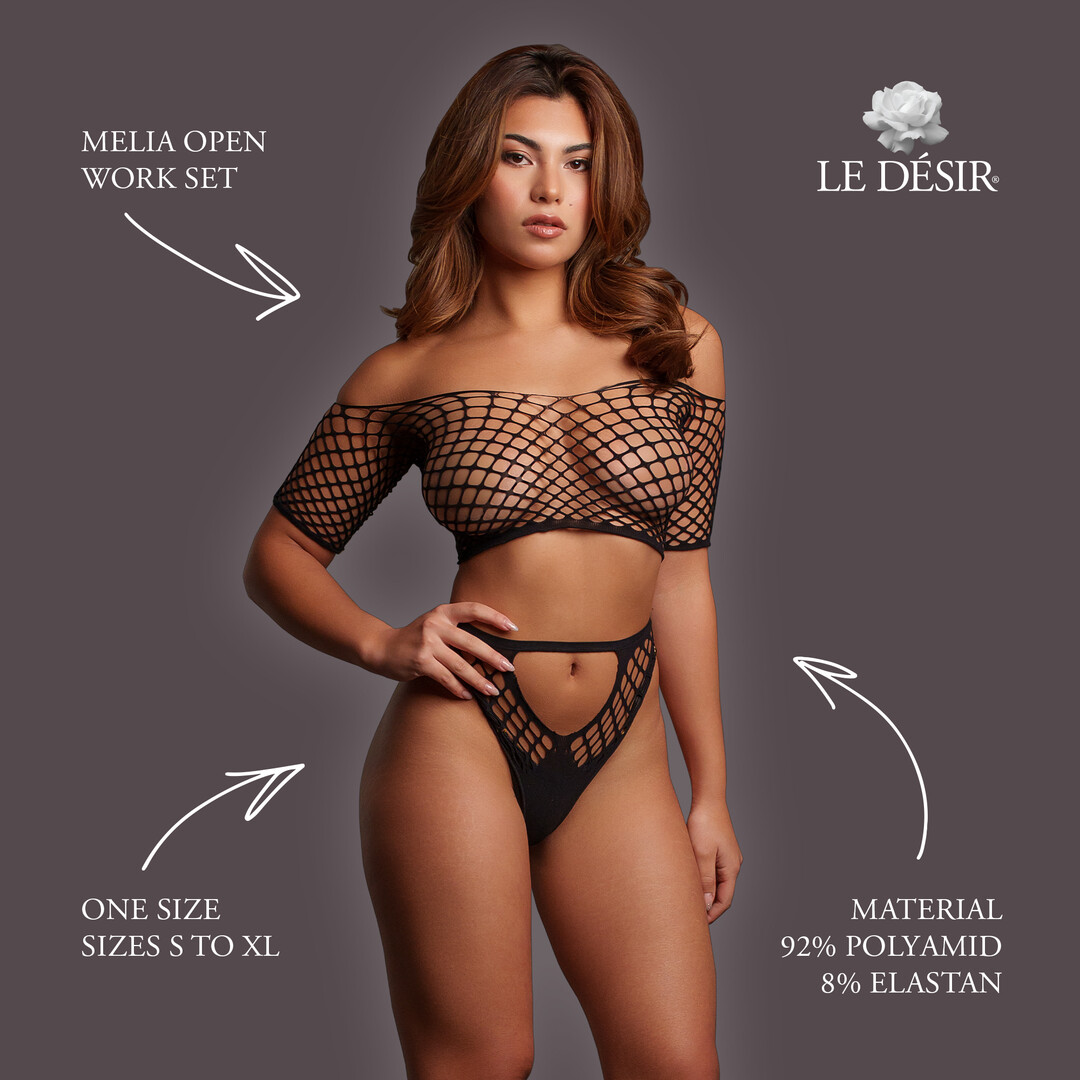 Lingerie