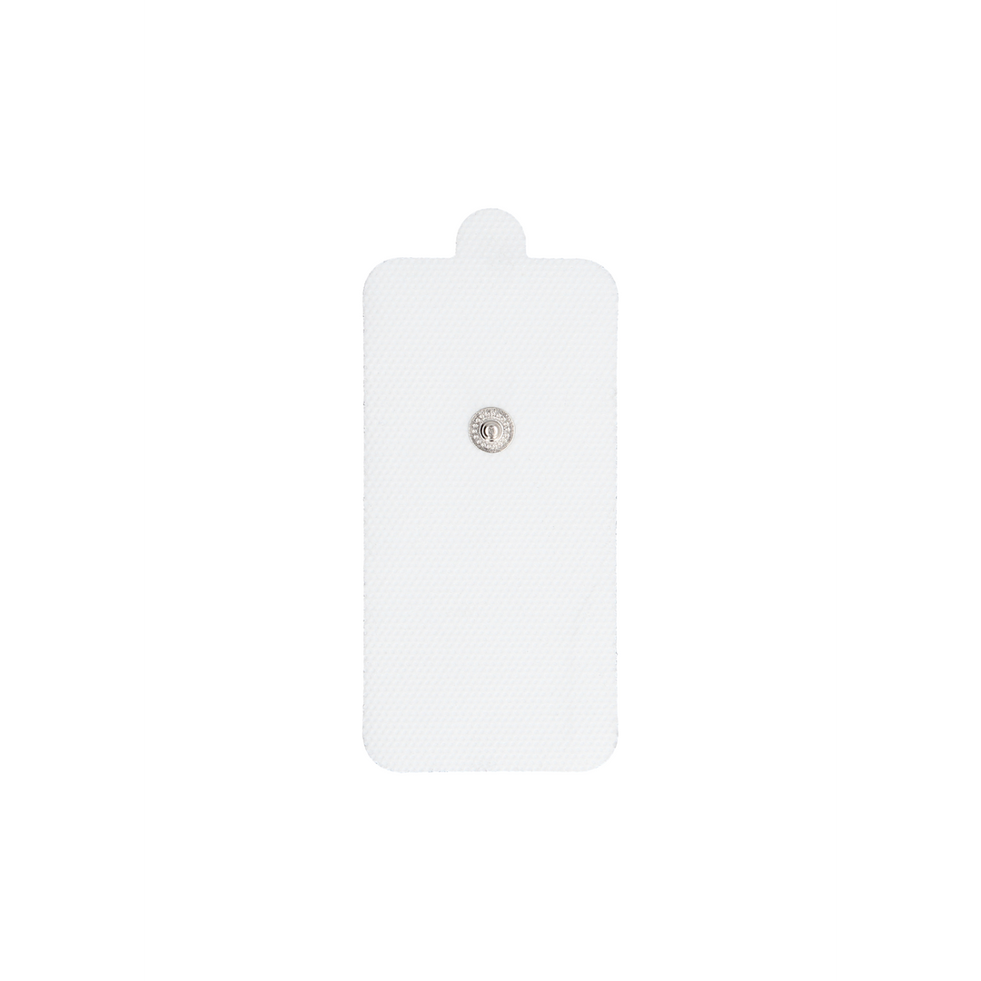 Products - Boutique Anelma Products