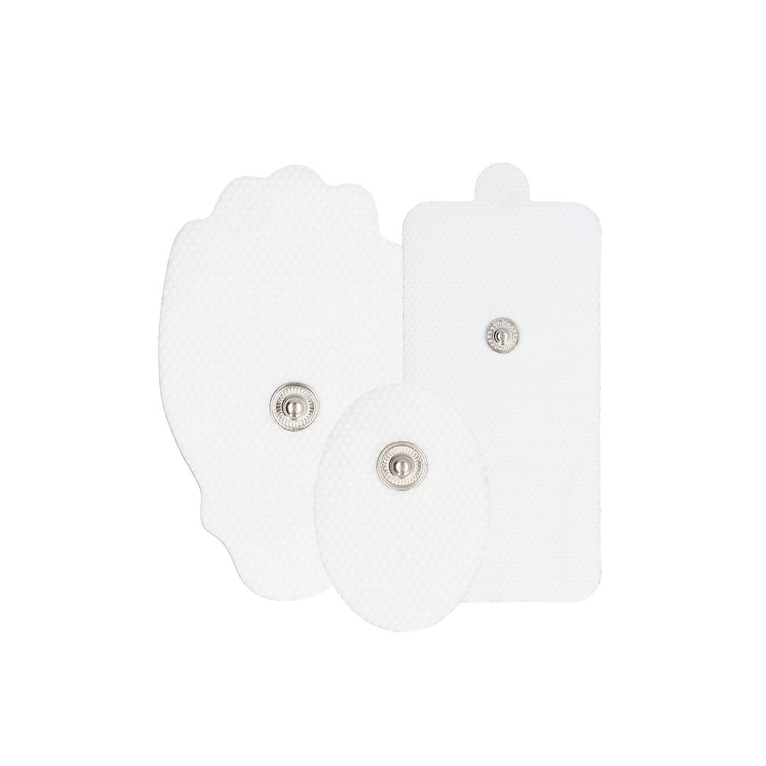 Electric Stim Device - Boutique Anelma Electric Stim Device