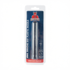 Anal Douche 360 Plastic Nozzle - 13