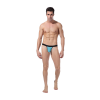 Comfort fitMade of high quality materials and fabricsEnhance body contours/