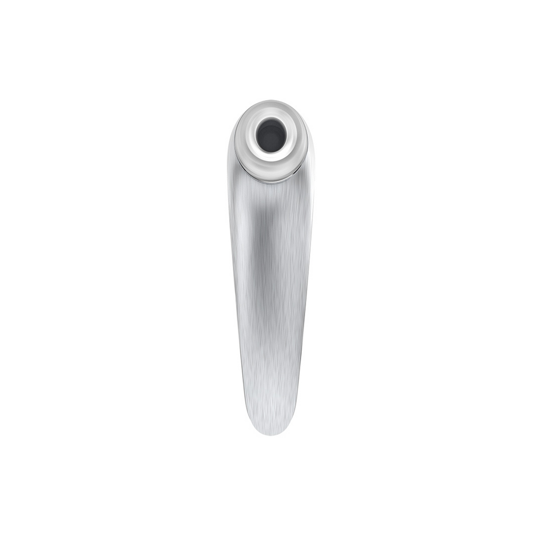 Toys - Boutique Anelma Toys