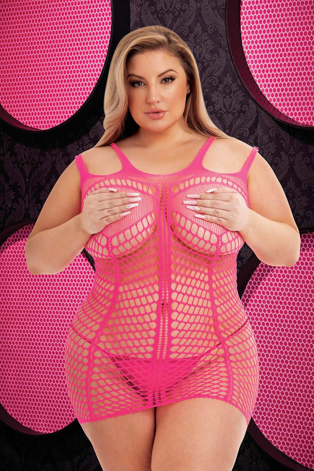erotic lingerie