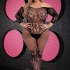 erotic lingerie