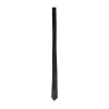 Discover your dominant or submissive side with Tie Me UpEndless sexy possibilitiesEndless sexy possibilitiesPerfect for beginners or experienced BDSM playersExperience incredible sensations with this toy from Ouch/