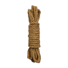 Ropes