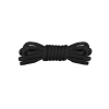 Let your imagination run wild and benefit from the versatility of this product as it allows you to create the scenario you want and fulfill all your fantasies and desiresThanks to its appropriate length
