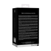 This Thick Bondage Rope has a smooth and silky texture so it feels comfortable against the skin.Designed for all your creative bindings