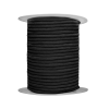 Ropes