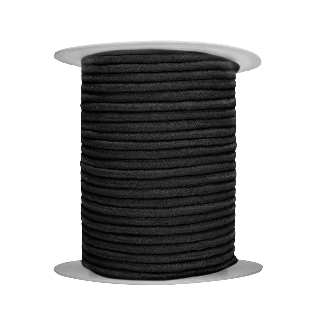 Ropes - Boutique Anelma Ropes