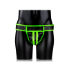but with the added delight of the glow-in-the-dark properties