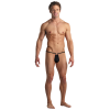 Comfort fitMade of high quality materials and fabricsEnhance body contours/