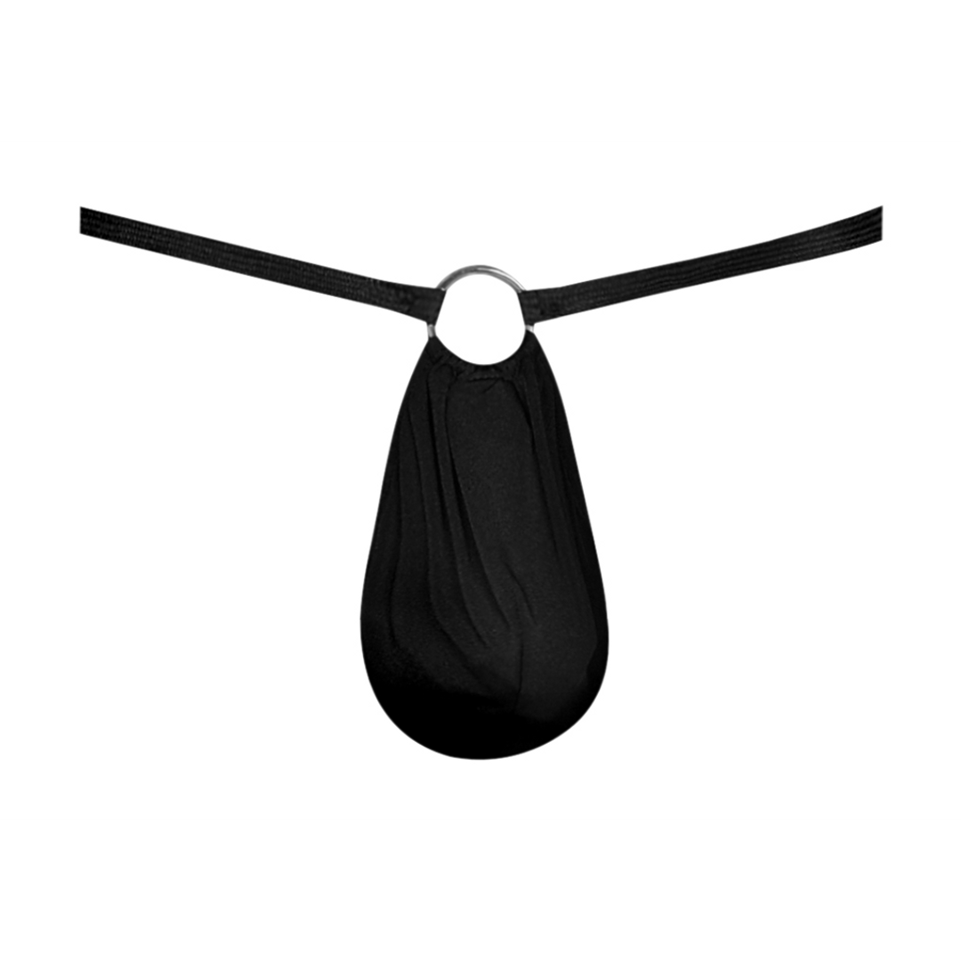 Lingerie for Him