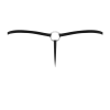 Thongs