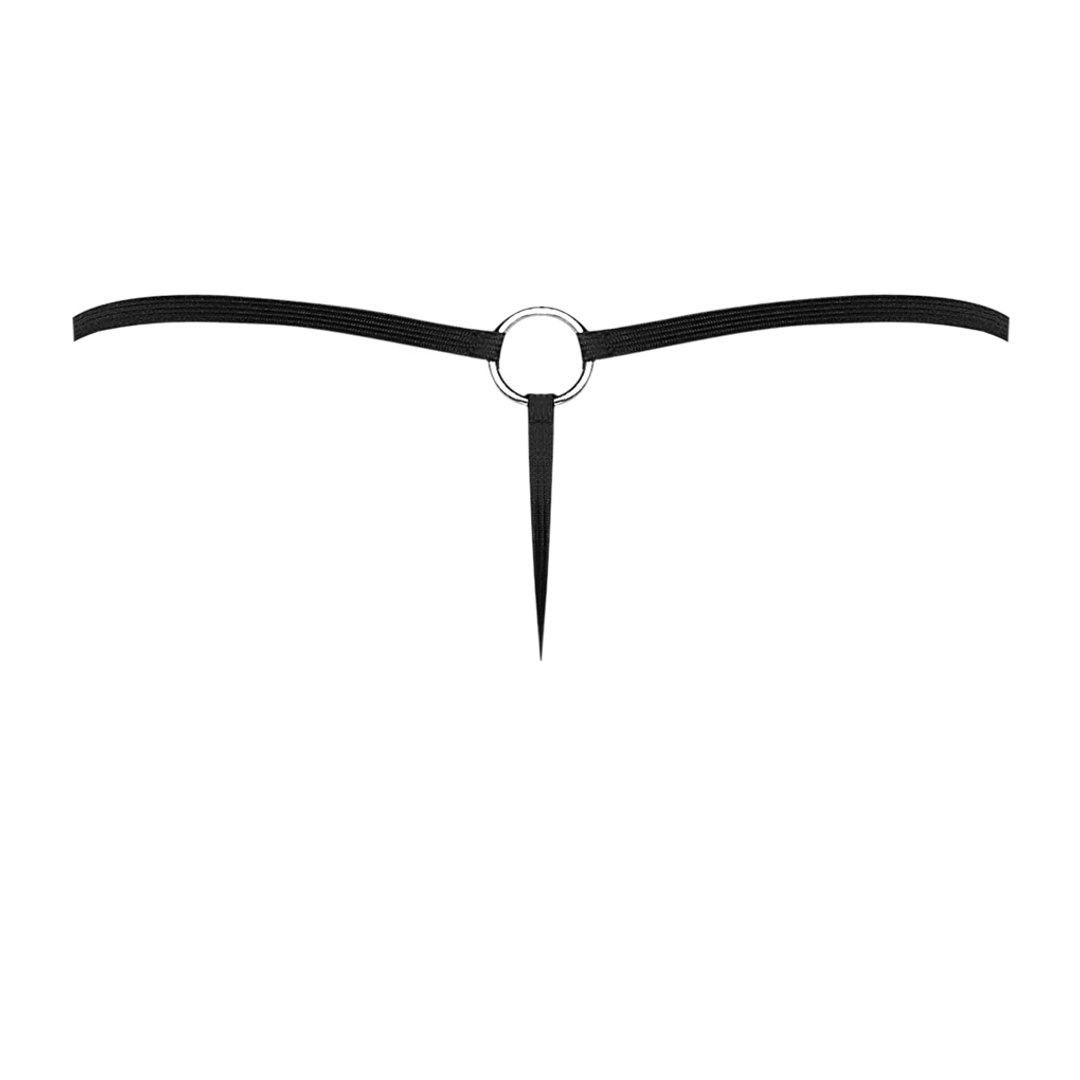 Thongs