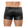 Comfort fitMade of high quality materials and fabricsEnhance body contours/