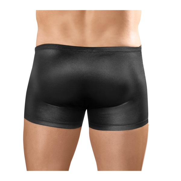 Comfort fitMade of high quality materials and fabricsEnhance body contours/