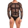 erotic lingerie