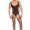 erotic lingerie