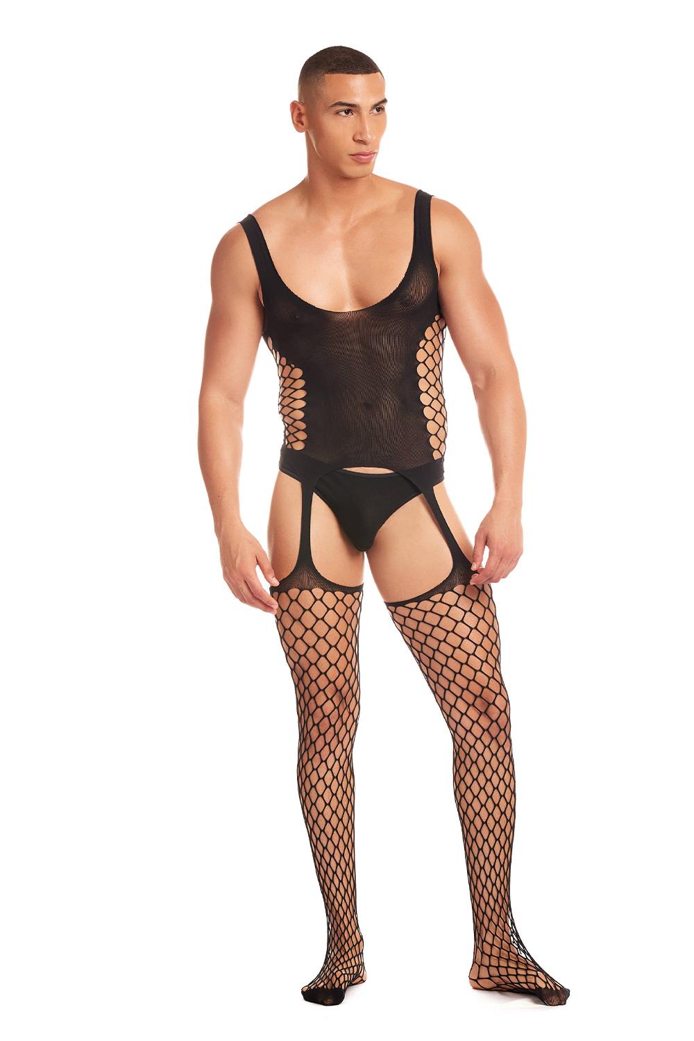 erotic lingerie
