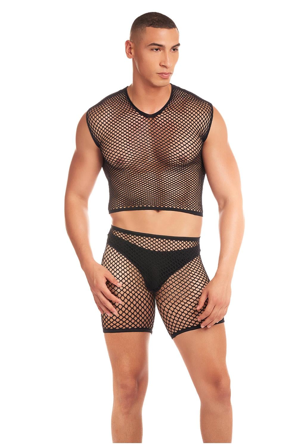 erotic lingerie