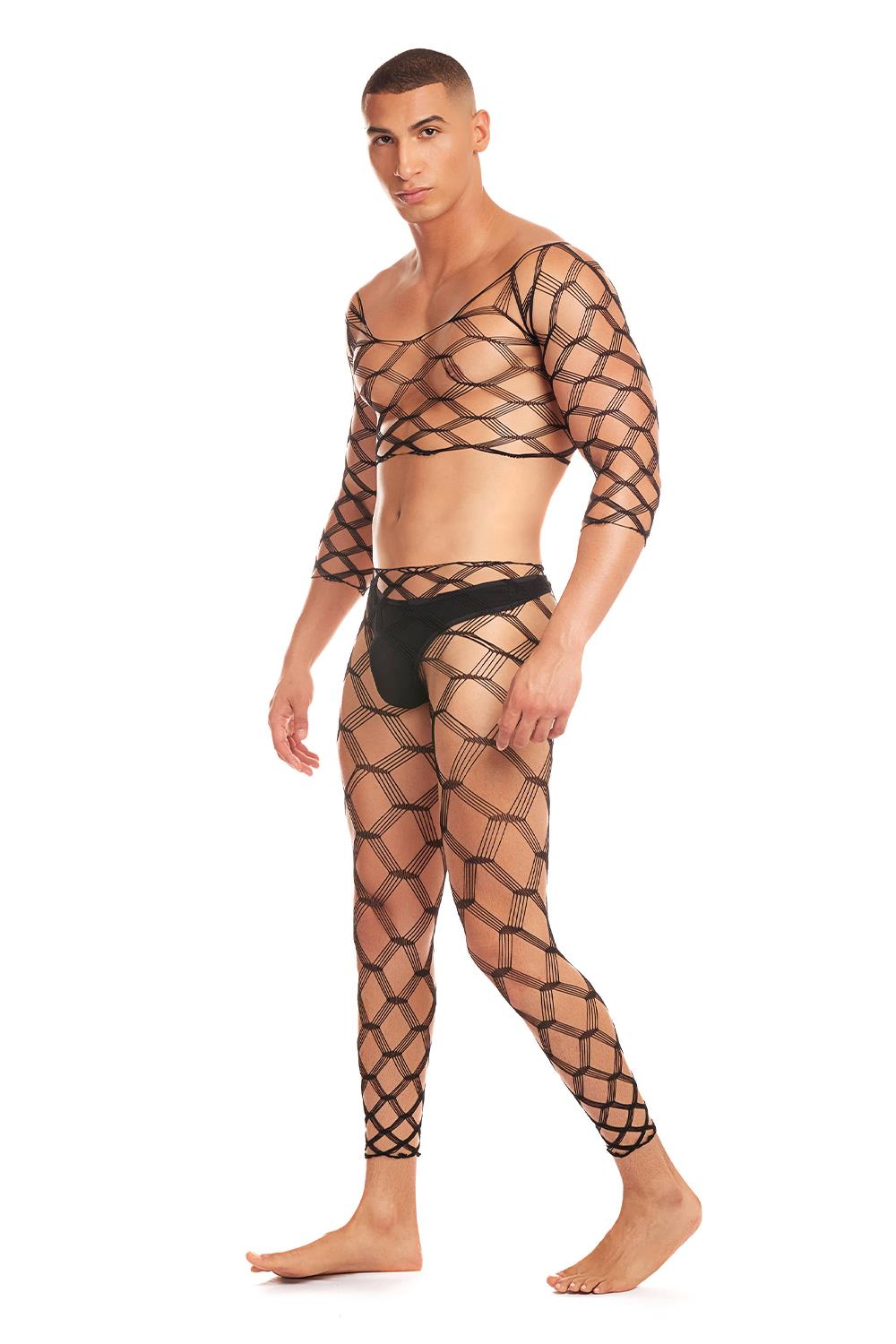 erotic lingerie
