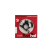 BadBat - Cockring