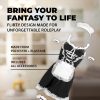 Roleplay Costumes