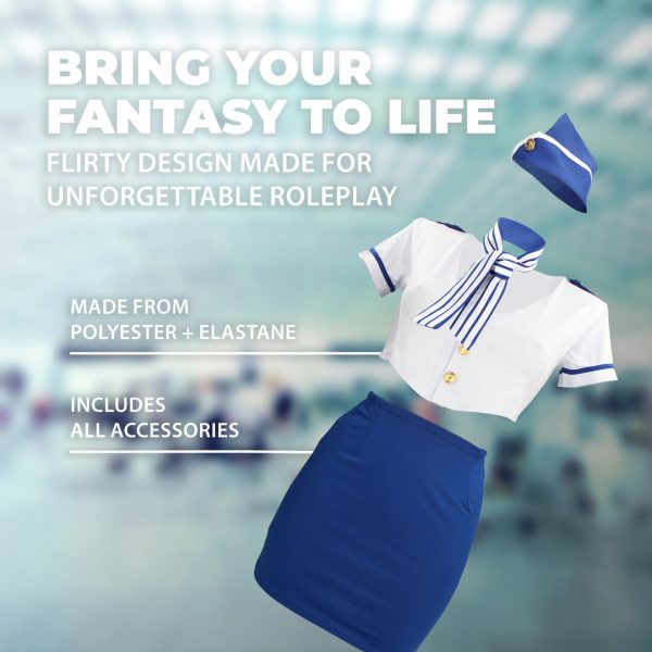 Roleplay Costumes