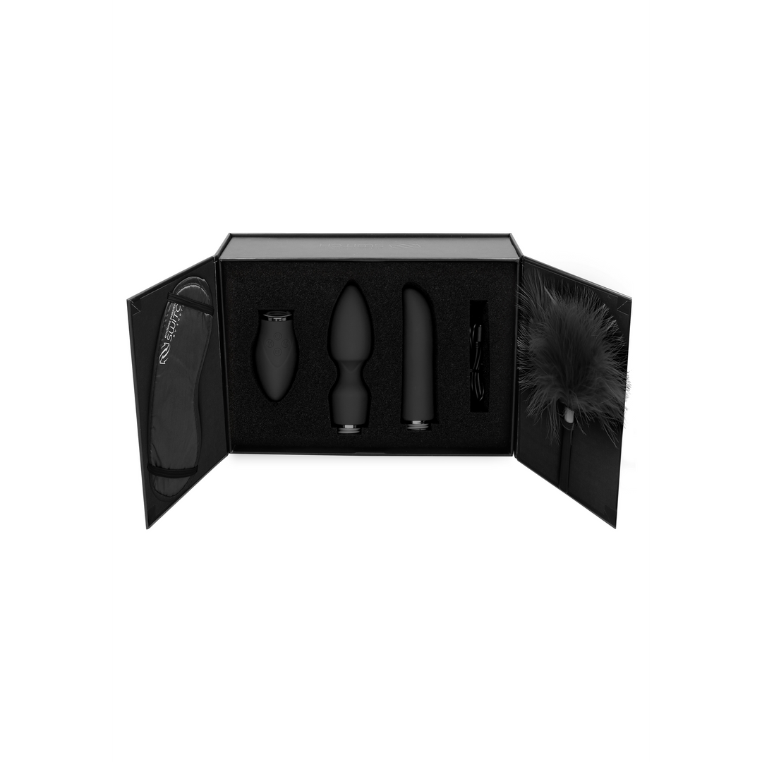Products - Boutique Anelma Products