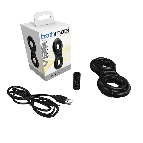 Vibrating - Boutique Anelma WibrujÄ…ce